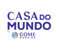 Casa do Mundo