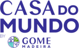 Casa do Mundo